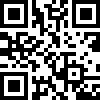 https://isna.ir/x4wMw5