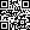 https://isna.ir/x6kz3F