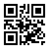 isna.ir/x5CVy
