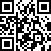 https://isna.ir/xdPz4T