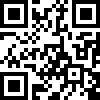 https://isna.ir/xdRzbV