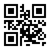 isna.ir/xdQF4j