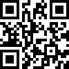 https://isna.ir/xd4w8z
