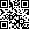 https://isna.ir/xdHDQT