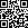 https://isna.ir/xdPz87
