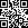 https://isna.ir/xdRN3h