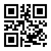 isna.ir/xdR2wq