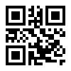 isna.ir/xdWx4S
