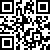 https://isna.ir/xdDPCN