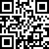 https://isna.ir/xdSHWN