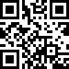 https://isna.ir/xdLCzH