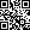 https://isna.ir/xd4Hfj