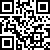 https://isna.ir/xdJchM