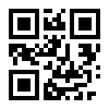 isna.ir/xdT6BP