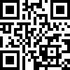 https://isna.ir/xdSmRz