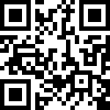 https://isna.ir/xdMthy