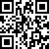 https://isna.ir/xdKGhQ