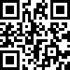 https://isna.ir/xd2tjd