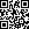 https://isna.ir/xdRrSD
