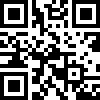 https://isna.ir/xdHdwW
