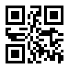 isna.ir/xdGsnP
