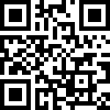 https://isna.ir/xd3W8b
