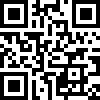 https://isna.ir/xdVf5P