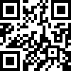 https://isna.ir/xdLzQ2