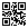 isna.ir/xdWMYL