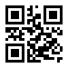 isna.ir/xdKRYk