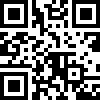 https://isna.ir/xdVxnB