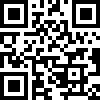 https://isna.ir/x98ns