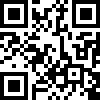 https://isna.ir/xdK2yD