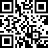 https://isna.ir/xd3Rvy