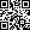 https://isna.ir/xdJ36s