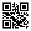isna.ir/xdS2DN