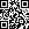 https://isna.ir/x7BQt