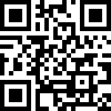 https://isna.ir/xcYrf7