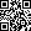 https://isna.ir/xdqX8
