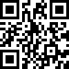 https://isna.ir/xdG5Mp