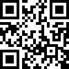 https://isna.ir/xdX3JF