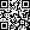 https://isna.ir/xdGfZ6
