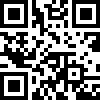 https://isna.ir/xdFqQ2