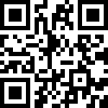 https://isna.ir/xdNJpn