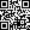 https://isna.ir/xdPwwS