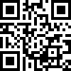 https://isna.ir/xdFQ7F