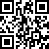 https://isna.ir/xdWrVT