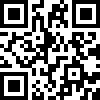 https://isna.ir/xdJYBn