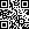 https://isna.ir/xdSZ7L