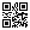 isna.ir/x6nSs